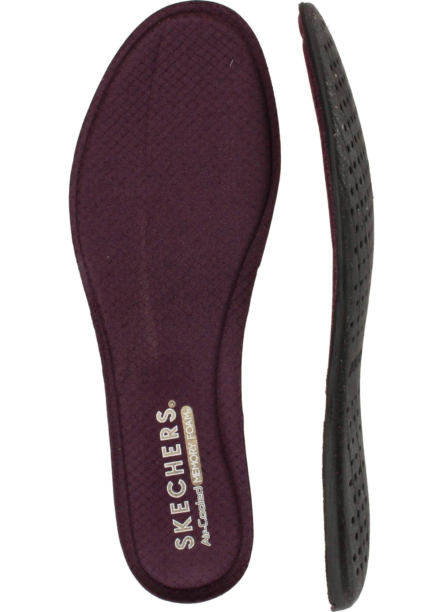 Durlinger Skechers Uno Golden Air