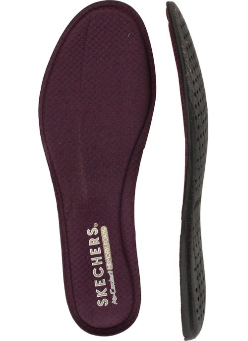 Durlinger Skechers Uno Golden Air
