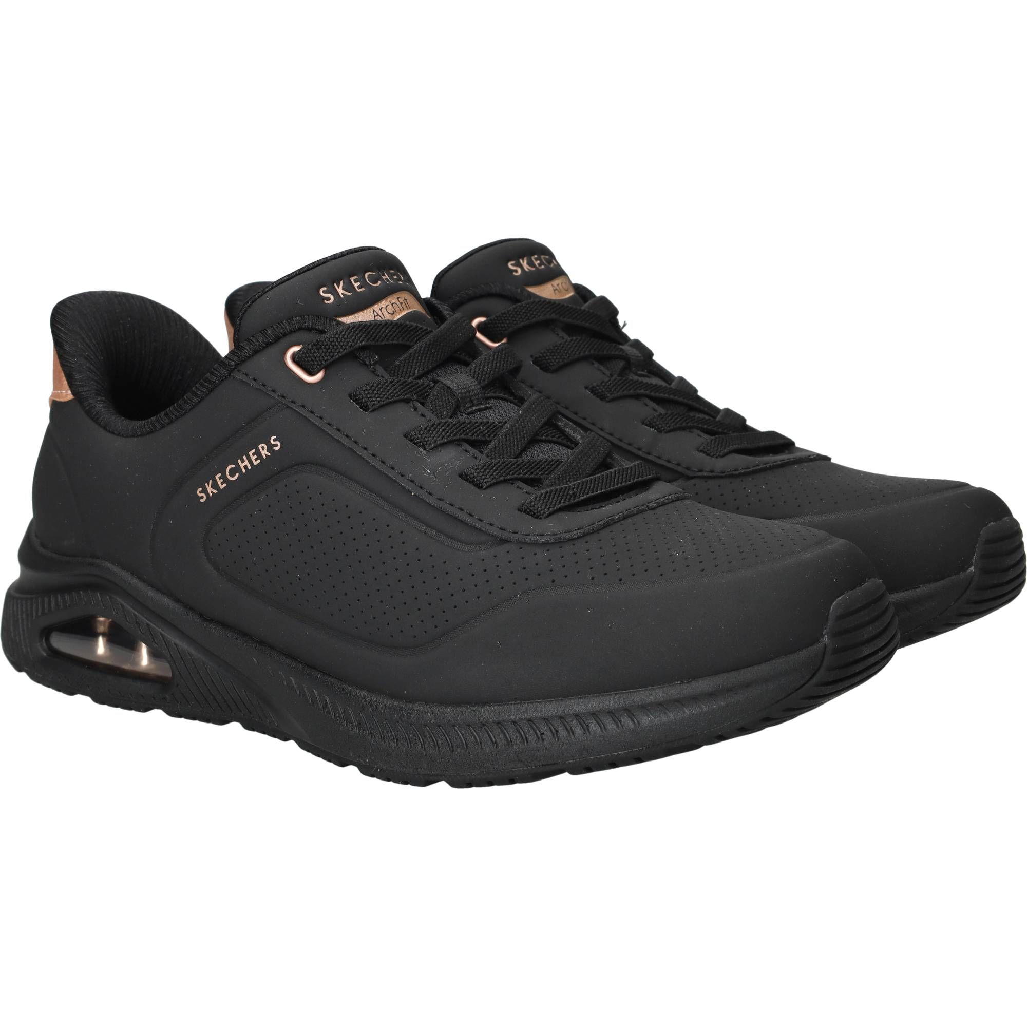 Durlinger Skechers Arch Fit Uno