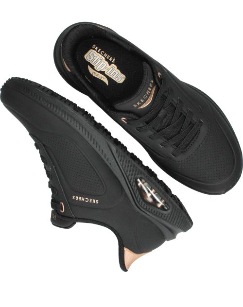 Durlinger Skechers Arch Fit Uno