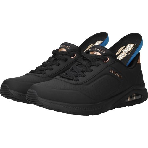 Durlinger Skechers Arch Fit Uno