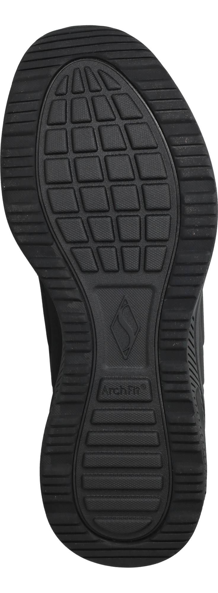 Durlinger Skechers Arch Fit Uno