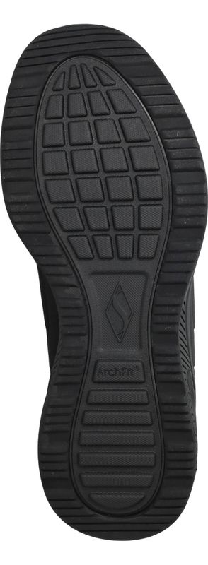Durlinger Skechers Arch Fit Uno