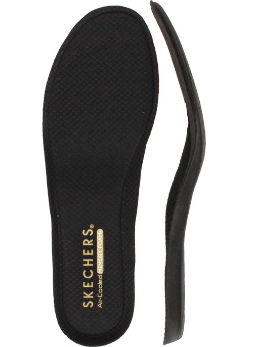 Durlinger Skechers Uno Wedge Safari Daze
