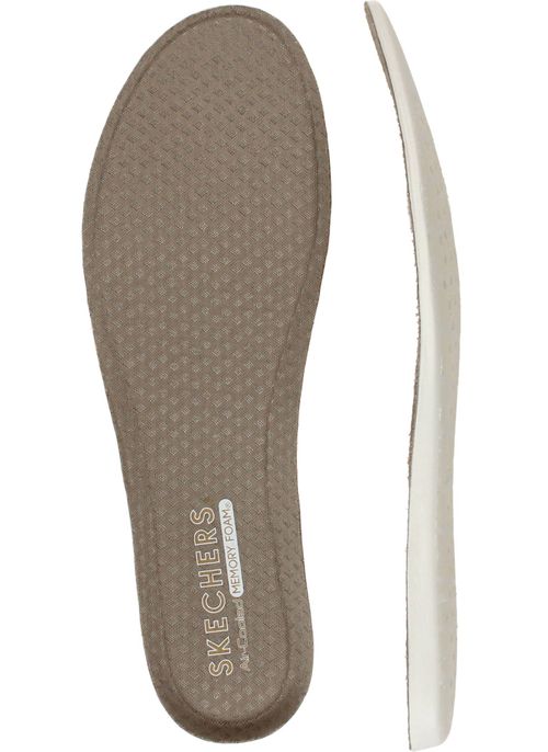 Durlinger Skechers Uno Ryze