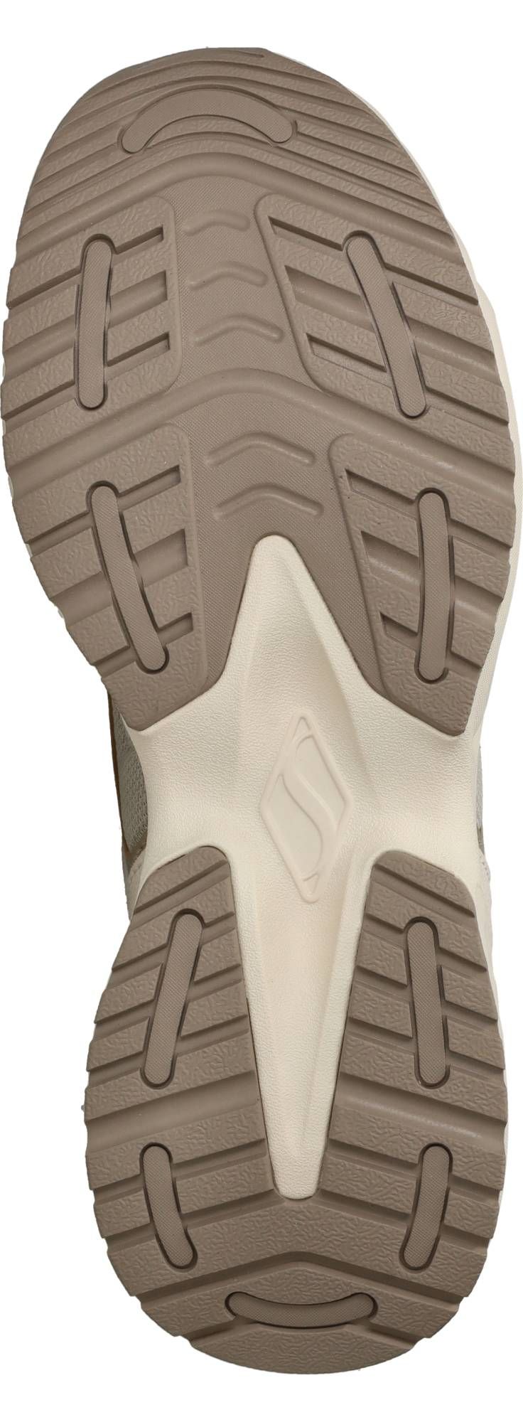 Durlinger Skechers Uno Ryze