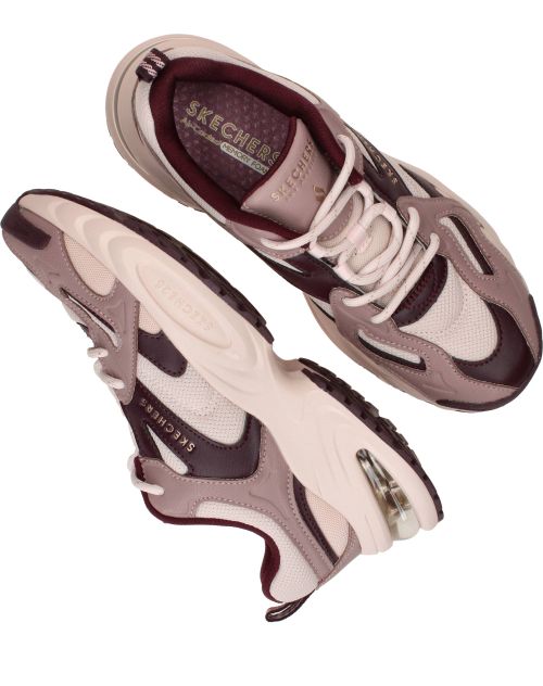 Durlinger Skechers Uno Ryze