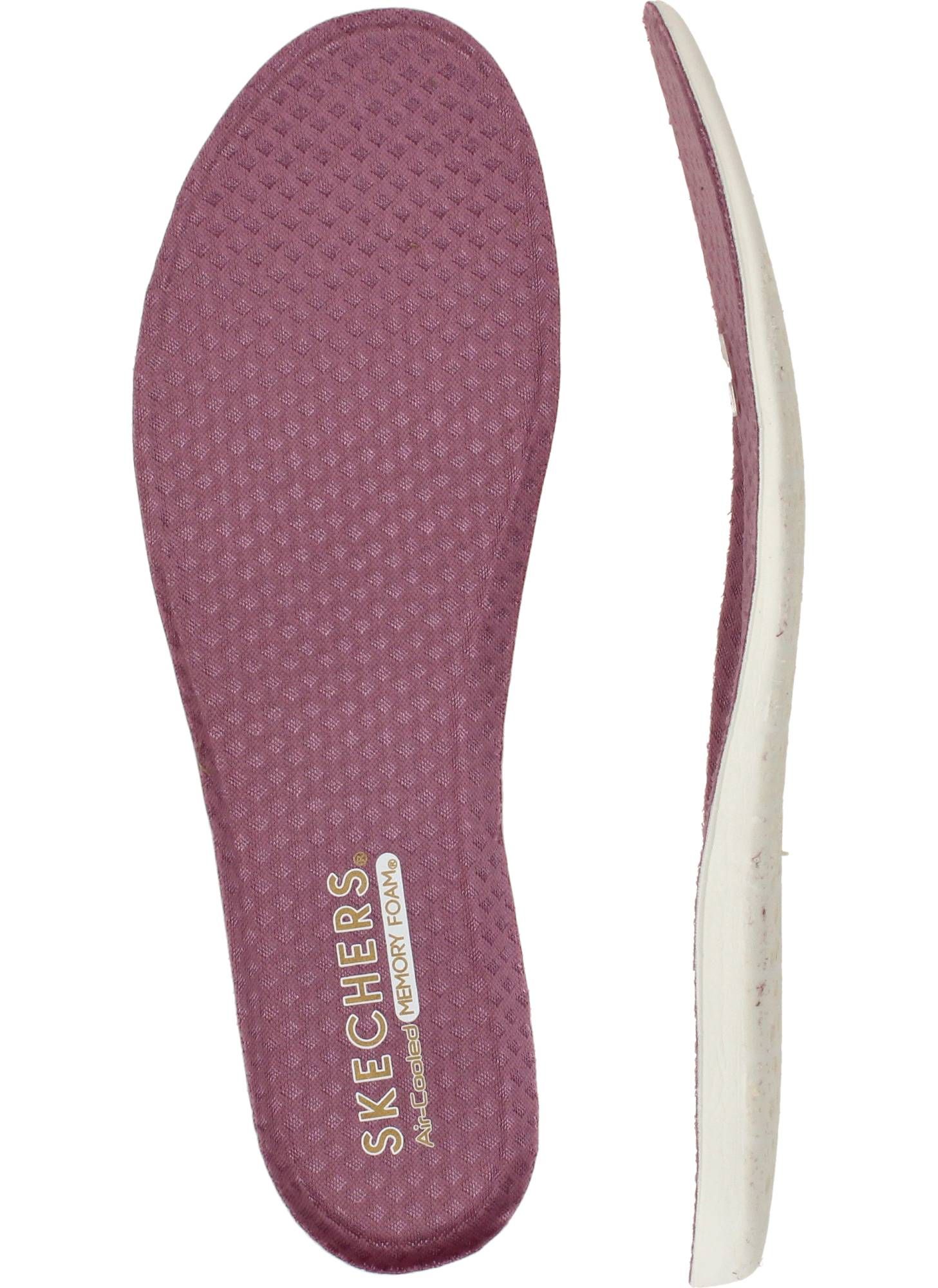 Durlinger Skechers Uno Ryze