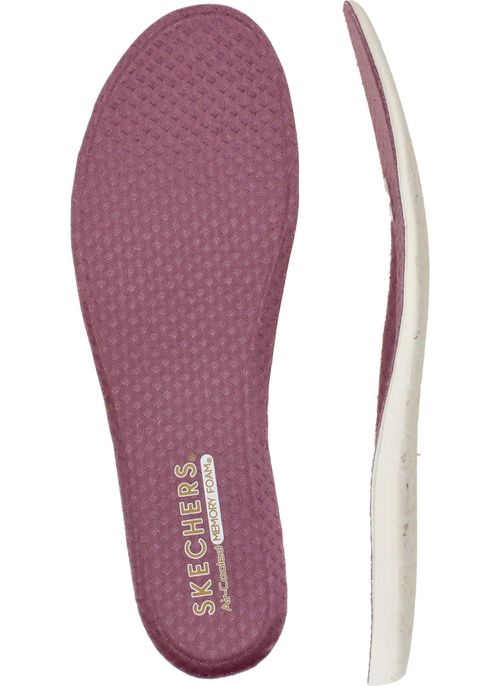 Durlinger Skechers Uno Ryze