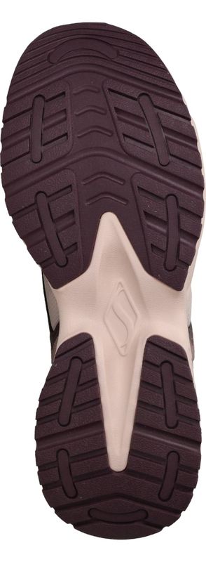 Durlinger Skechers Uno Ryze