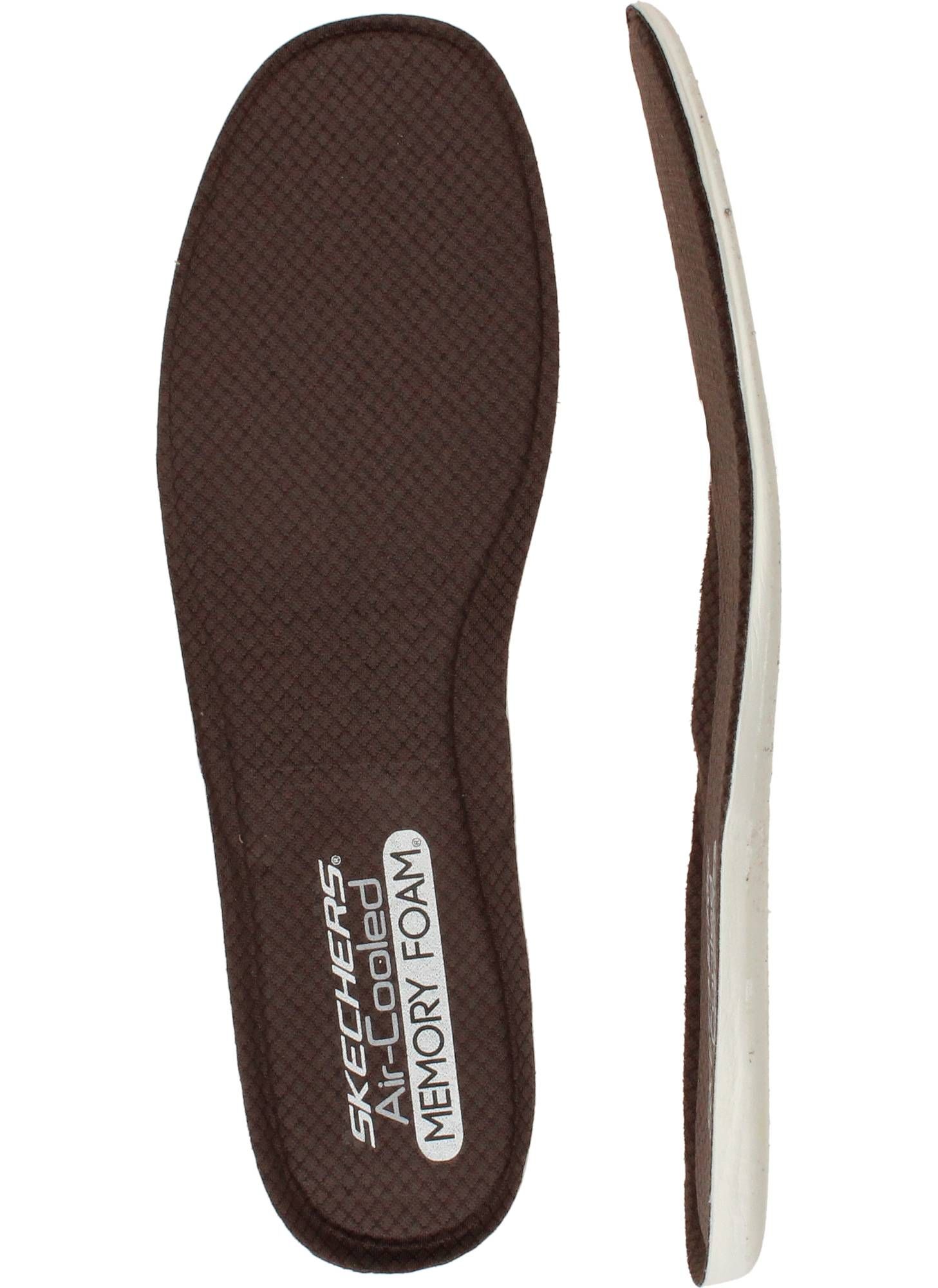 Durlinger Skechers D'Lites