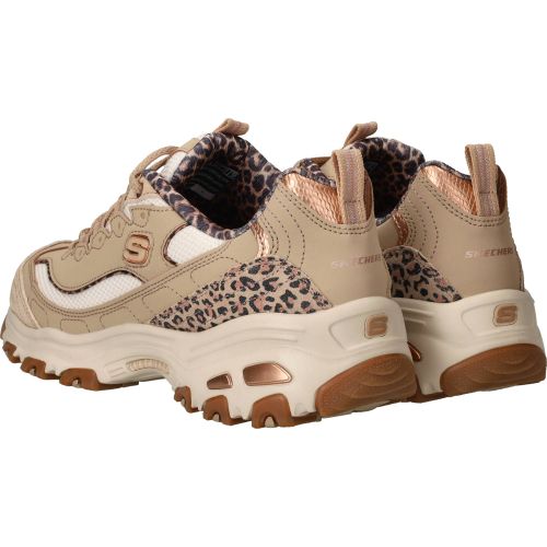 Durlinger Skechers D'Lites
