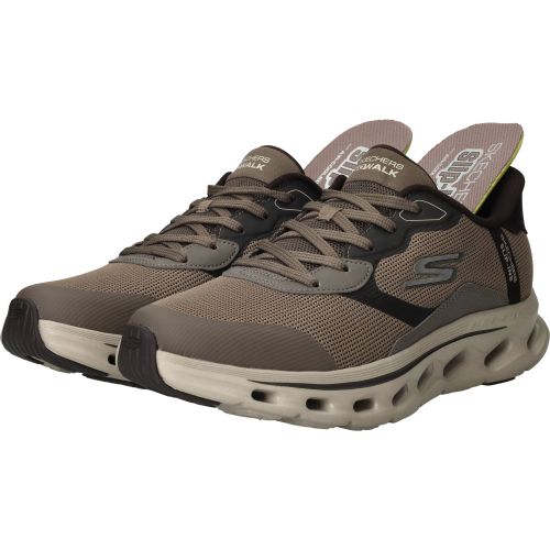 Durlinger Skechers Slip-Ins Go Walk Glide-Step