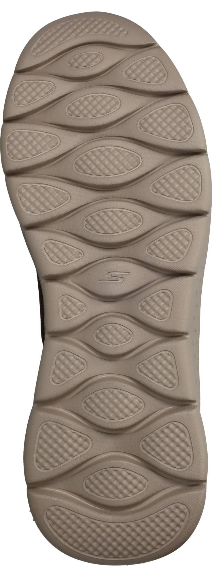 Durlinger Skechers Slip-Ins Go Walk Flex