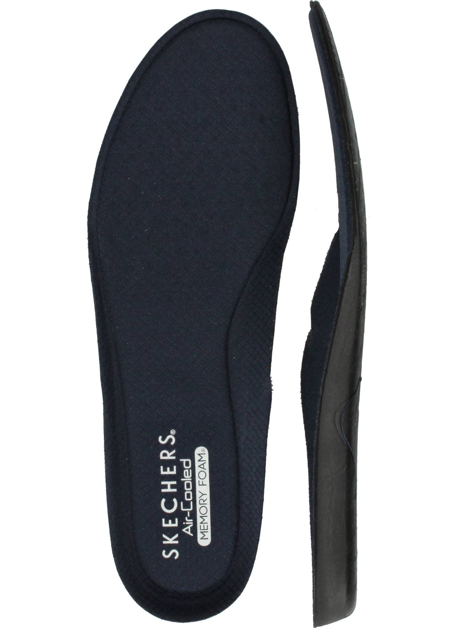 Durlinger Skechers Uno Suited On Air