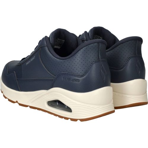 Durlinger Skechers Slip-Ins Uno Banksia
