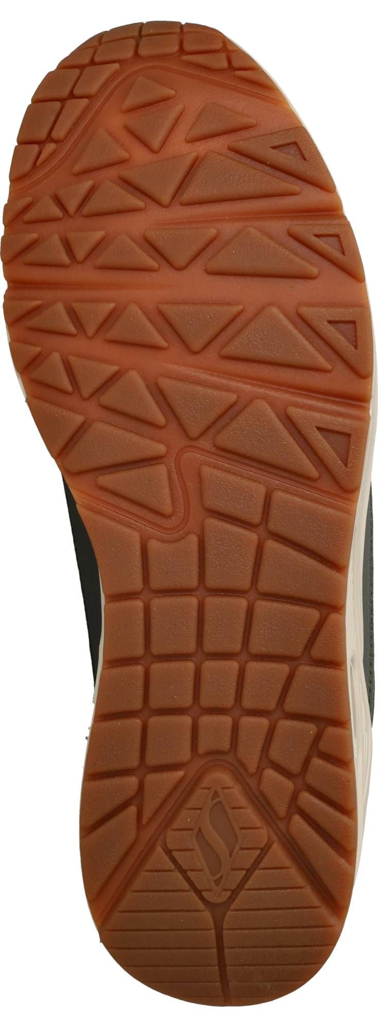 Durlinger Skechers Slip-Ins Uno Banksia