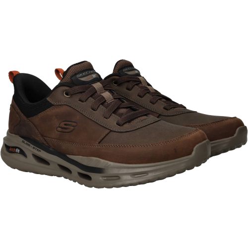 Durlinger Skechers Slip-Ins Arch Fit Orvan