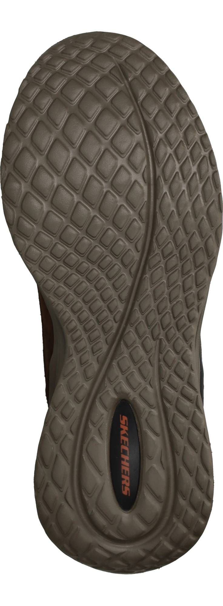 Durlinger Skechers Slip-Ins Arch Fit Orvan