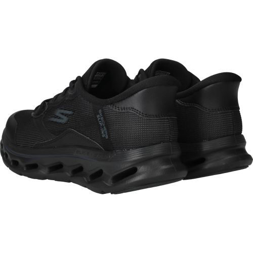 Durlinger Skechers Slip-Ins Go Walk Glide Step 2.0
