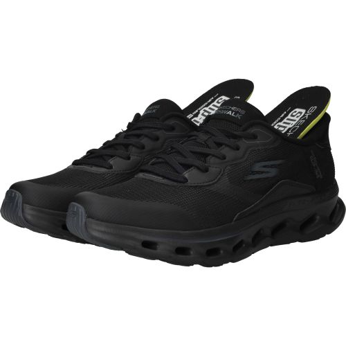 Durlinger Skechers Slip-Ins Go Walk Glide Step 2.0
