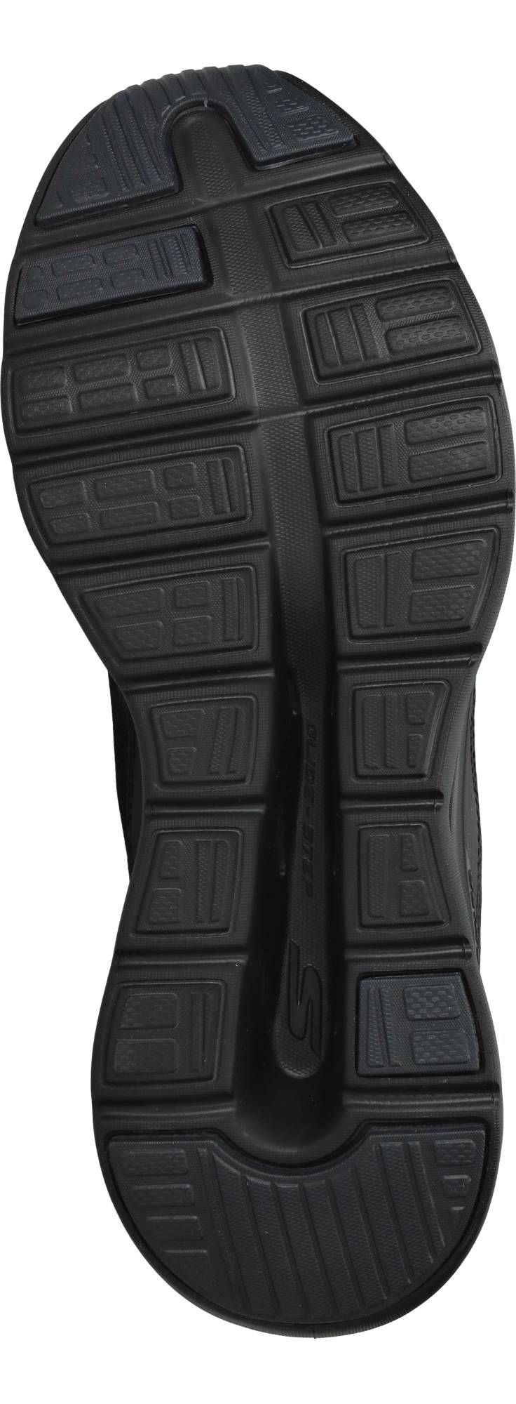 Durlinger Skechers Slip-Ins Go Walk Glide Step 2.0
