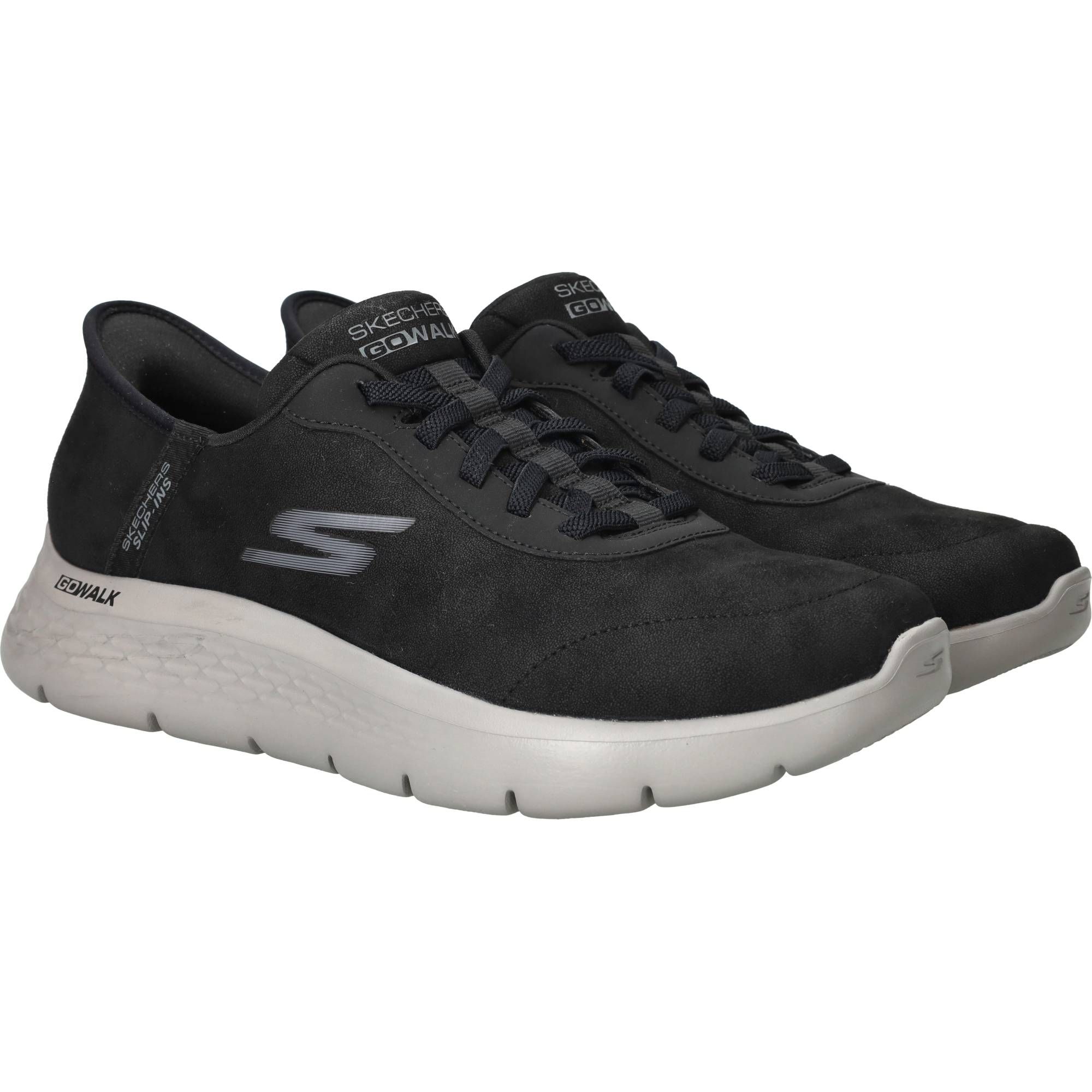 Durlinger Skechers Slip-Ins Go Walk Flex