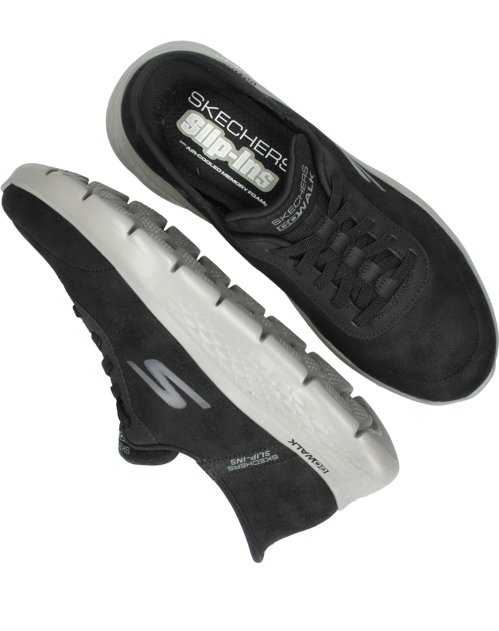 Durlinger Skechers Slip-Ins Go Walk Flex