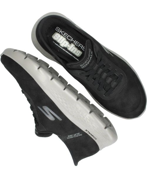 Durlinger Skechers Slip-Ins Go Walk Flex