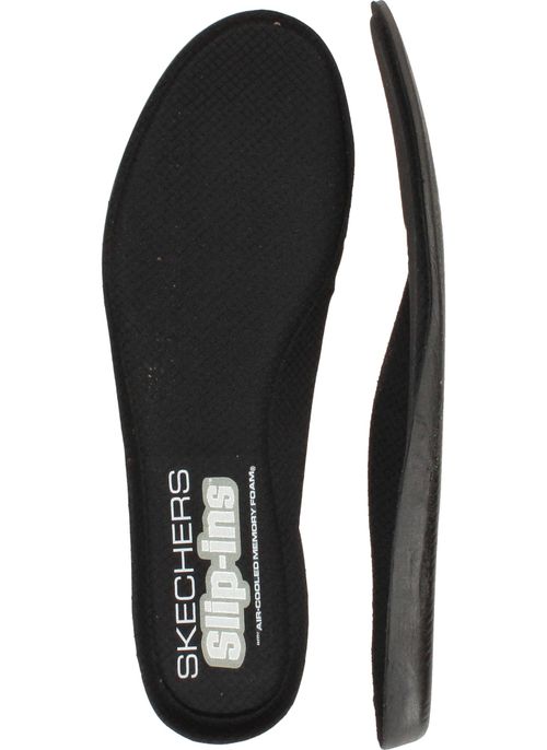 Durlinger Skechers Slip-Ins Go Walk Flex