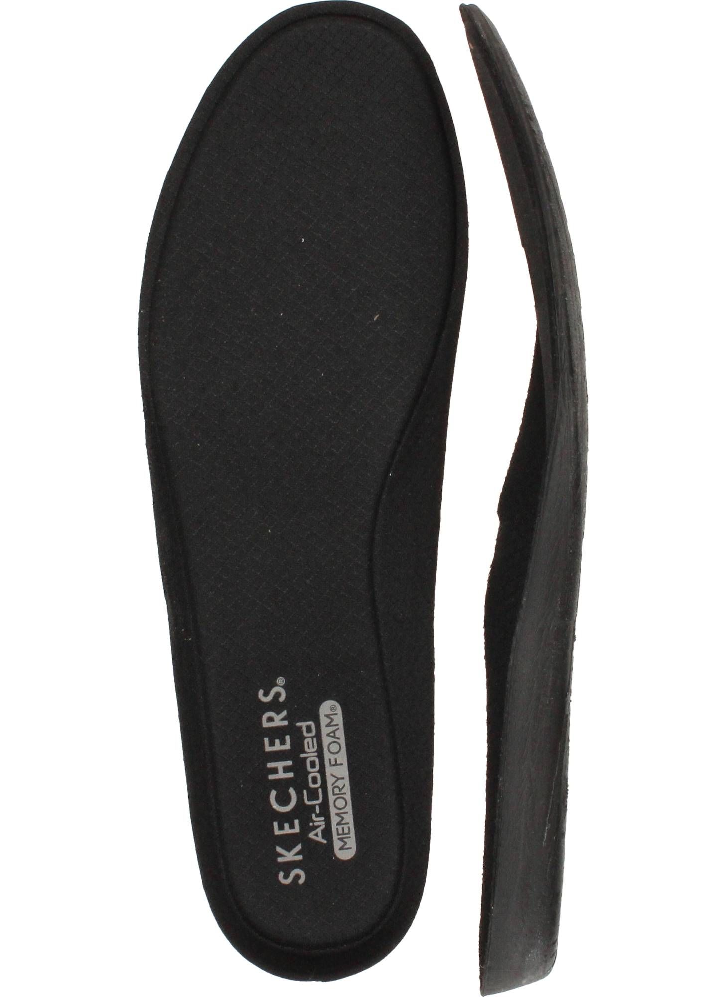 Durlinger Skechers Uno Suited on air
