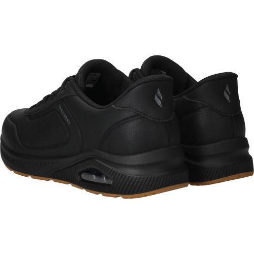 Durlinger Skechers Slip-Ins Arch fit Uno