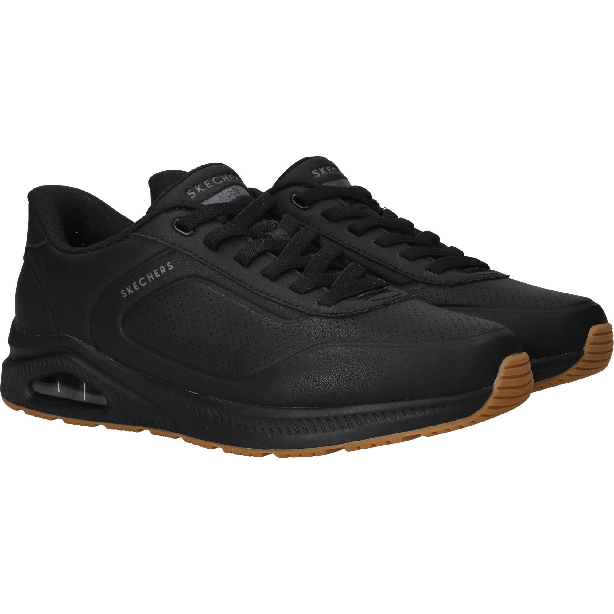 Durlinger Skechers Slip-Ins Arch fit Uno