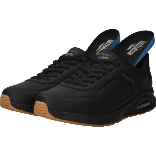 Durlinger Skechers Slip-Ins Arch fit Uno