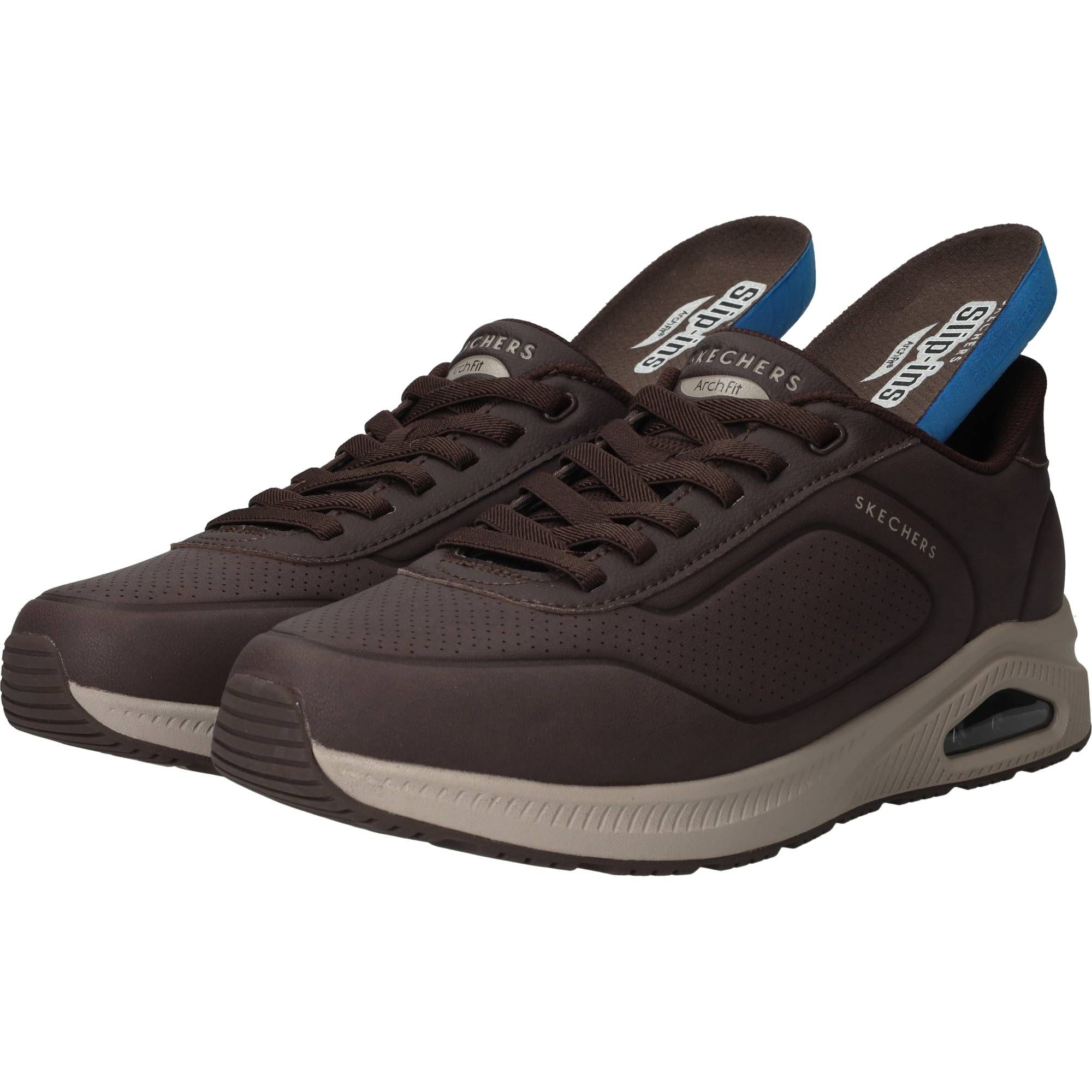 Durlinger Skechers Slip-Ins Arch fit Uno
