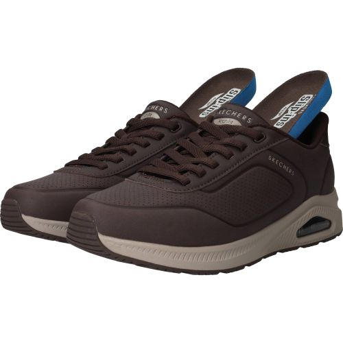 Durlinger Skechers Slip-Ins Arch fit Uno