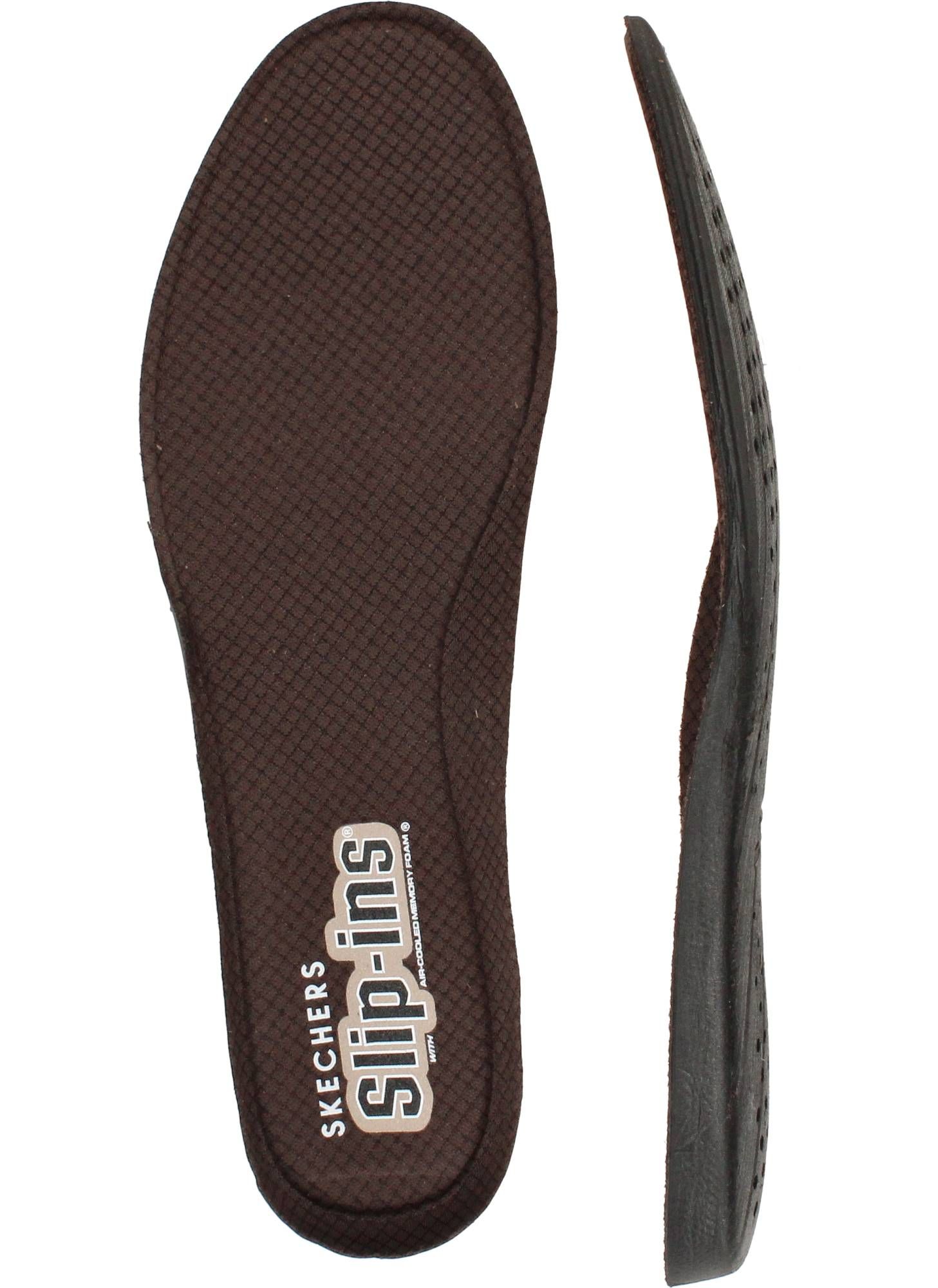 Durlinger Skechers Slip-Ins Uno Banksia