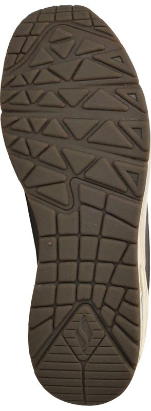 Durlinger Skechers Slip-Ins Uno Banksia
