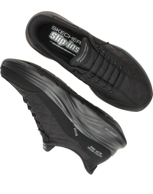 Durlinger Skechers Slip-Ins Contour Foam