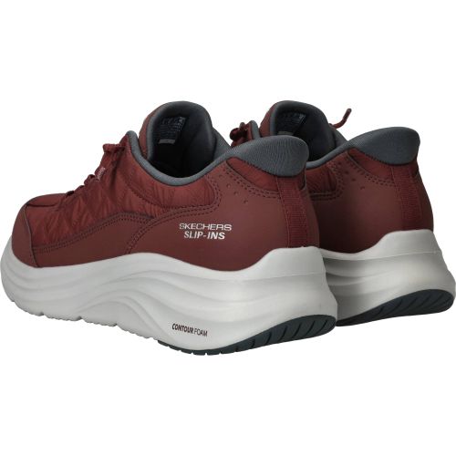Durlinger Skechers Slip-Ins Contour Foam