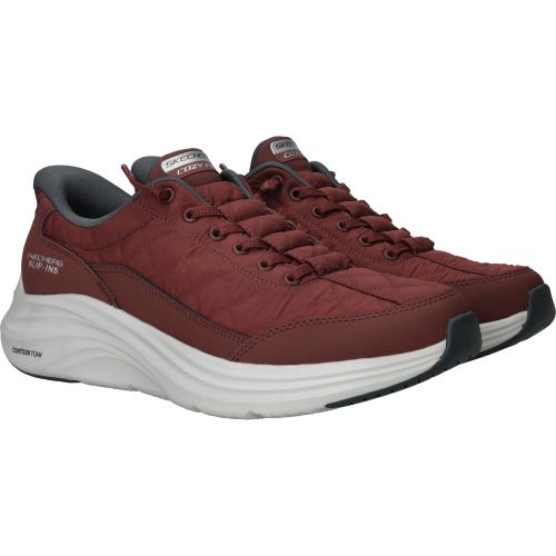 Durlinger Skechers Slip-Ins Contour Foam