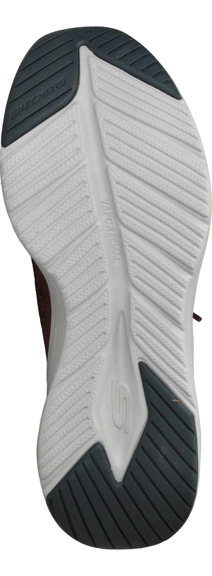 Durlinger Skechers Slip-Ins Contour Foam
