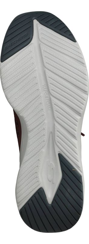 Durlinger Skechers Slip-Ins Contour Foam