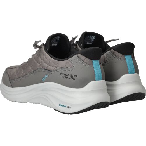 Durlinger Skechers Slip-Ins Contour Foam