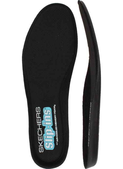 Durlinger Skechers Slip-Ins Contour Foam