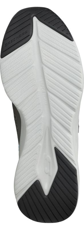 Durlinger Skechers Slip-Ins Contour Foam
