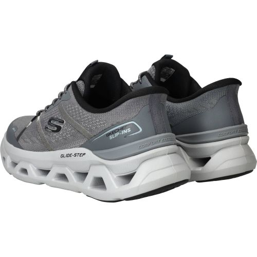 Durlinger Skechers Slip-Ins Glide Step Altus