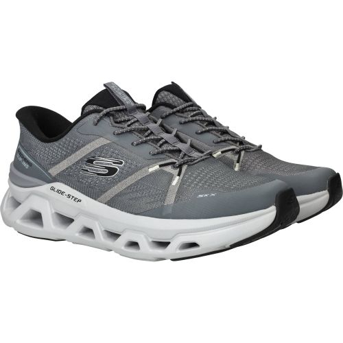Durlinger Skechers Slip-Ins Glide Step Altus
