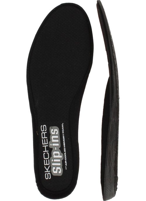 Durlinger Skechers Slip-Ins Glide Step Altus