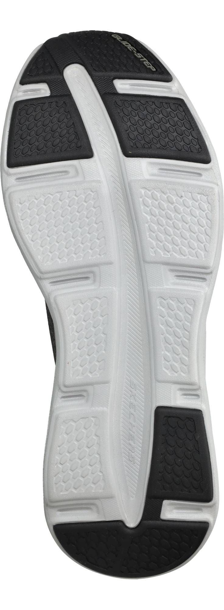 Durlinger Skechers Slip-Ins Glide Step Altus